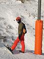 2009 Wintersport Franny (4)